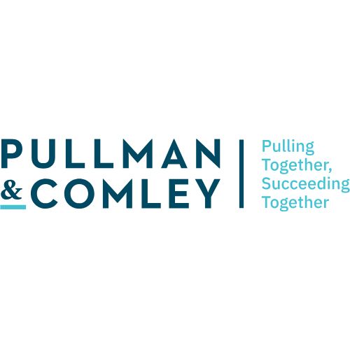 Pullman & Comley LLC