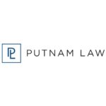Putnam Law, PC, LLO