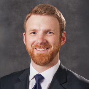R. Seth Oakes