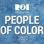 Judge Jose L. Linares ROI Influencers People of Color 2023