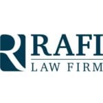 Rafi Law Firm