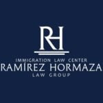 Ramirez Hormaza Law Group