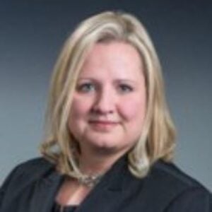 Rebecca J. Hozubin