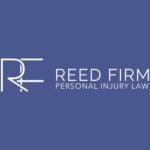 Reed Firm, P.A.