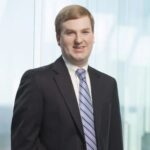 Richard Blakely Glasgow