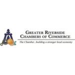 Riverside Chamber of Commerce