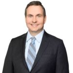 Robert M.Oakes
