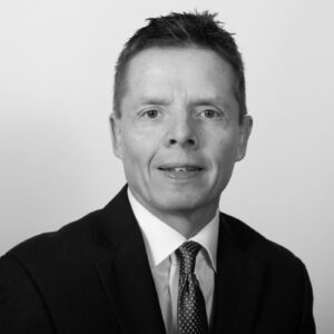 Robert P. Montgomery