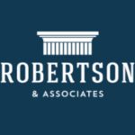 Robertson & Associates