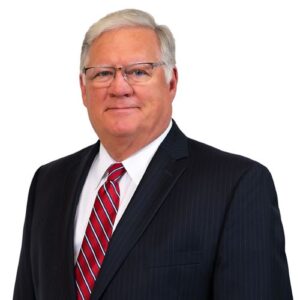 Ron Hope