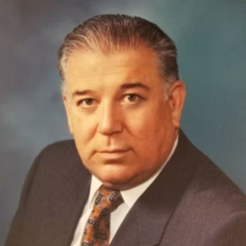 Ronald L. Fein
