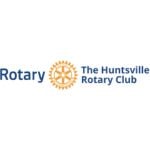 Rotary Club of Huntsville