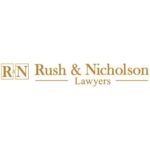 Rush & Nicholson, P.L.C.