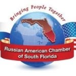 Russian-American Chamber of South Florida