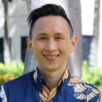 Ryan K. Hew