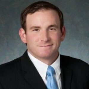 Ryan M. Callahan