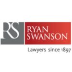 Ryan, Swanson & Cleveland, PLLC