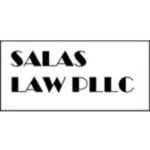 Salas Law PLLC