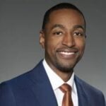 Samuel D. Pratcher III Profile Img