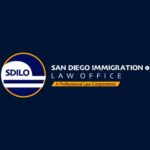 San Diego Immigration Law Office APC