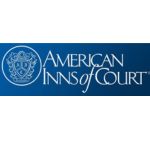 San Francisco Bay Area Intellectual Property American Inn of Court