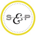 Schultz & Pogue, LLP