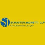 Schuster Jachetti, LLP