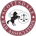 Scottsdale Bar Association
