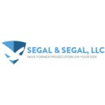 Segal & Segal, LLC