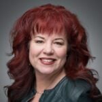 Sheli Fulcher Koontz