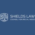 Shields Law Firm