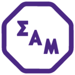 Hugh I. Abrahamson Sigma Alpha Mu