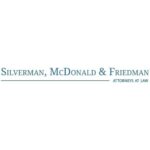 Silverman, McDonald & Friedman
