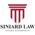 Siniard Law, LLC