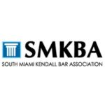 South Miami Kendall Bar Association