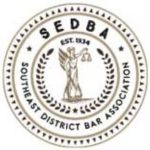 Southeast District Bar Association (SEDBA)