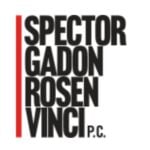Spector Gadon Rosen Vinci P.C.