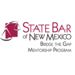 State Bar of New Mexico Bridge the Gap Program
