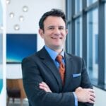 Stephen J. Cosentino