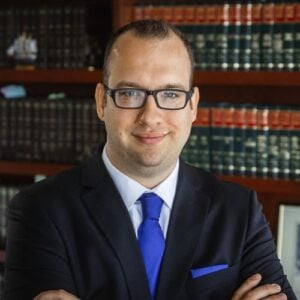 Stephen S. Krogmeier