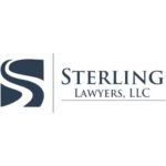 Sterling Lawyers, LLC