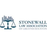 Stonewall Law Assoc. of Greater Houston