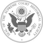 Supreme Court Historical Society