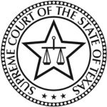 Supreme Court of Texas