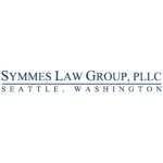 Symmes Law Group, PLLC