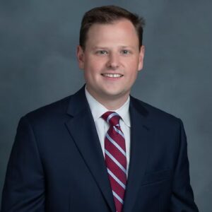 T. Adam Hoekenschnieder