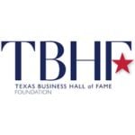 Bill Boyar Texas Business Hall of Fame Foundation
