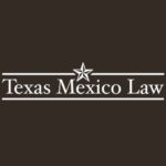 Texas Mexico Law