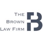The Brown Law Firm, LLC