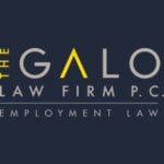 The Galo Law Firm, P.C.
